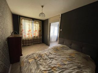 Продаю двухкомнатную квартиру требуется косметический ремонт документы в полном порядке фото 8 Бердск