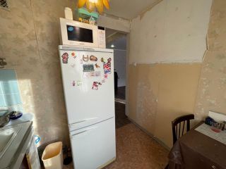 Продаю двухкомнатную квартиру требуется косметический ремонт документы в полном порядке фото 12 Бердск