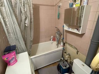 Продаю двухкомнатную квартиру требуется косметический ремонт документы в полном порядке фото 13 Бердск