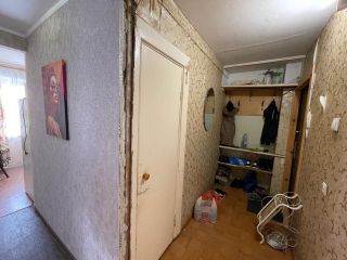 Продаю двухкомнатную квартиру требуется косметический ремонт документы в полном порядке фото 14 Бердск