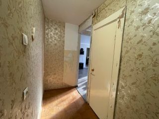 Продаю двухкомнатную квартиру требуется косметический ремонт документы в полном порядке фото 15 Бердск