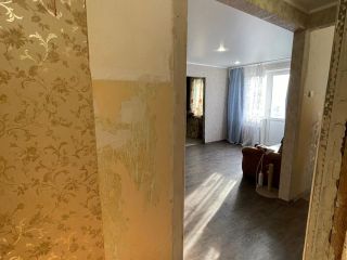 Продаю двухкомнатную квартиру требуется косметический ремонт документы в полном порядке фото 16 Бердск