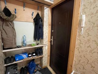 Продаю двухкомнатную квартиру требуется косметический ремонт документы в полном порядке фото 17 Бердск