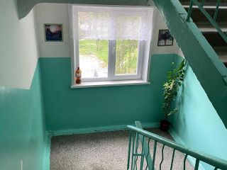 Продаю двухкомнатную квартиру требуется косметический ремонт документы в полном порядке фото 18 Бердск