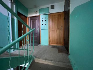 Продаю двухкомнатную квартиру требуется косметический ремонт документы в полном порядке фото 19 Бердск