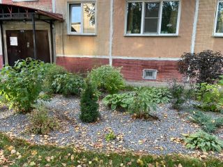 Продаю двухкомнатную квартиру требуется косметический ремонт документы в полном порядке фото 24 Бердск