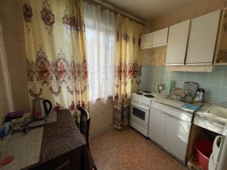 Продаю двухкомнатную квартиру требуется косметический ремонт документы в полном порядке фото 25 Бердск