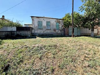 Продам земельный участок фото Армавир