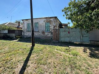 Продам земельный участок фото 2 Армавир