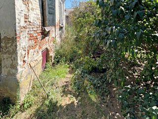 Продам земельный участок фото 3 Армавир