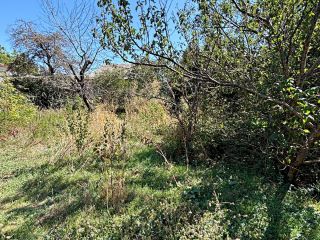 Продам земельный участок фото 4 Армавир