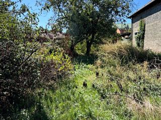 Продам земельный участок фото 5 Армавир