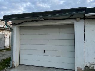 Сдается кирпичный гараж фото Екатеринбург