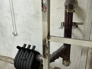 Сдается кирпичный гараж фото 2 Екатеринбург