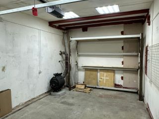 Сдается кирпичный гараж фото 4 Екатеринбург