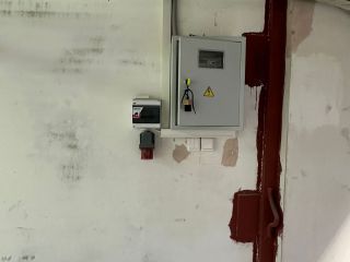 Сдается кирпичный гараж фото 5 Екатеринбург