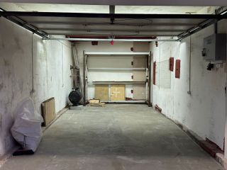 Сдается кирпичный гараж фото 7 Екатеринбург