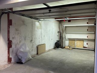 Сдается кирпичный гараж фото 8 Екатеринбург