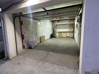 Сдается кирпичный гараж фото 9 Екатеринбург