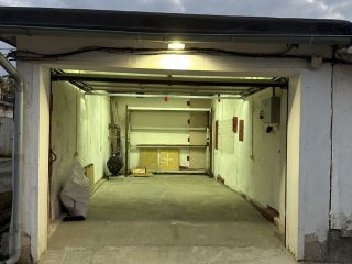 Сдается кирпичный гараж фото 10 Екатеринбург