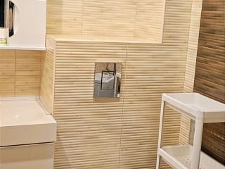 Продается студия с индивидуальным отоплением отличный ремонт фото 7 Сочи