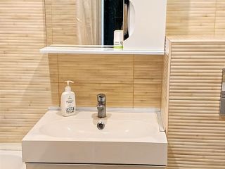 Продается студия с индивидуальным отоплением отличный ремонт фото 8 Сочи