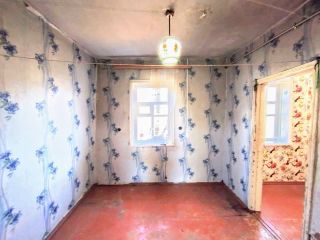 Продаю блочный дом подключена канализация с плодоносящим садом фото 11 П. Зеленый