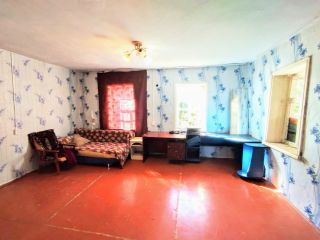 Продаю блочный дом подключена канализация с плодоносящим садом фото 13 П. Зеленый