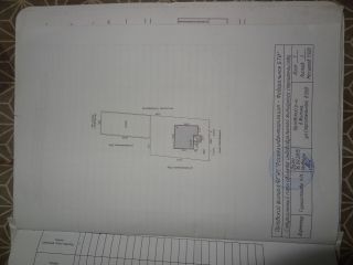 Продаю кирпичный дом с плодоносящим садом в центре города фото 2 Орёл