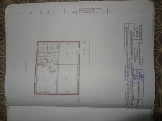 Продаю кирпичный дом с плодоносящим садом в центре города фото 4 Орёл