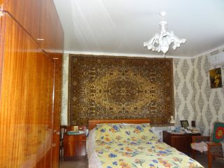 Продаю кирпичный дом с плодоносящим садом в центре города фото 10 Орёл