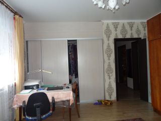 Продаю кирпичный дом с плодоносящим садом в центре города фото 11 Орёл