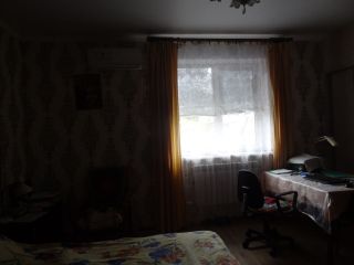 Продаю кирпичный дом с плодоносящим садом в центре города фото 12 Орёл