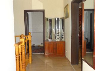 Продаю кирпичный дом с плодоносящим садом в центре города фото 13 Орёл