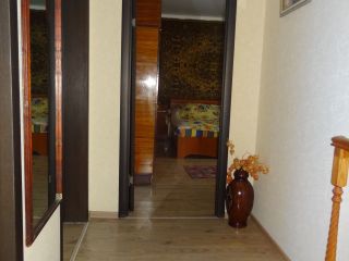 Продаю кирпичный дом с плодоносящим садом в центре города фото 14 Орёл