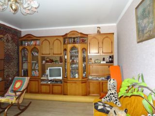 Продаю кирпичный дом с плодоносящим садом в центре города фото 15 Орёл