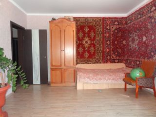 Продаю кирпичный дом с плодоносящим садом в центре города фото 16 Орёл