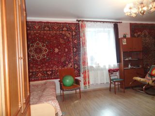 Продаю кирпичный дом с плодоносящим садом в центре города фото 17 Орёл