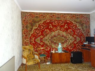 Продаю кирпичный дом с плодоносящим садом в центре города фото 18 Орёл