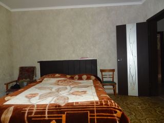 Продаю кирпичный дом с плодоносящим садом в центре города фото 19 Орёл