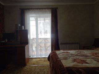 Продаю кирпичный дом с плодоносящим садом в центре города фото 20 Орёл