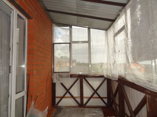 Продаю кирпичный дом с плодоносящим садом в центре города фото 21 Орёл