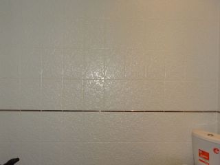 Продаю кирпичный дом с плодоносящим садом в центре города фото 22 Орёл