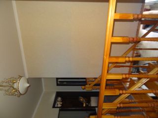 Продаю кирпичный дом с плодоносящим садом в центре города фото 23 Орёл