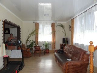 Продаю кирпичный дом с плодоносящим садом в центре города фото 25 Орёл