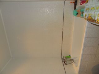 Продаю кирпичный дом с плодоносящим садом в центре города фото 28 Орёл