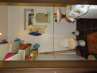 Продаю кирпичный дом с плодоносящим садом в центре города фото 29 Орёл