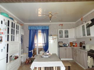 Продаю кирпичный дом с плодоносящим садом в центре города фото 31 Орёл