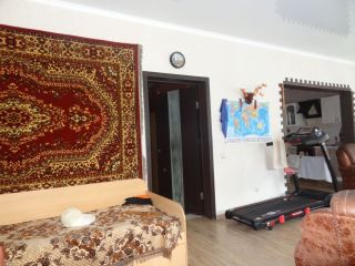 Продаю кирпичный дом с плодоносящим садом в центре города фото 32 Орёл