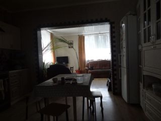 Продаю кирпичный дом с плодоносящим садом в центре города фото 33 Орёл